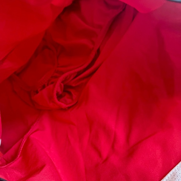 Nike Shorts - Picture 4 of 4